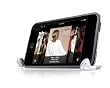 New Apple iPod...