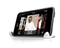 Apple iPod touch 32GB