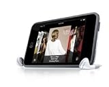 New Apple iPod touch 32GB with Software Upgrade