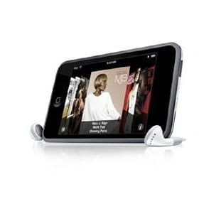 Apple iPod touch 32GB