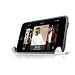 Apple iPod touch 32GB