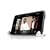 Apple iPod touch 32GB