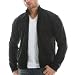 Armani Exchange A|X Trim Track Jacket