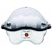 W.BEND EGG COOKER W/PROC