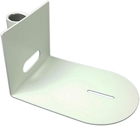 Huddlecam HCM-1C Universal Small Ceiling Mount