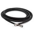 Temptu Braided Hose 1/8" X 1/8" Fittings