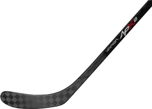 Bauer Vapor APX2 GripTac Composite Stick [SENIOR]