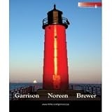 Managerial Accounting 13th Thirteenth Edition