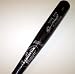 Ken Griffey Jr Autographed/Hand Signed Louisville Slugger C271 Seattle Mariners Game Model Bat Stein