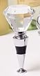LED Door Knob Bottle Stopper
