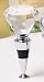 LED Door Knob Bottle Stopper