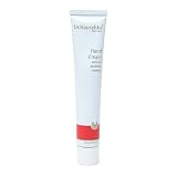Dr.Hauschka Skin Care Hand Cream 1.7 oz (50 g)