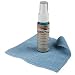 MONSTER FS CLNKIT-LG1 Flatscreen Screenclean Cleaner