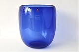 iittala �C�b�^�� SUOMI �X�I�~ �t�����[�x�[�X 220mm �E���g���}�����u���[