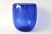 iittala �C�b�^�� SUOMI �X�I�~ �t�����[�x�[�X 220mm �E���g���}�����u���[