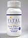 Vital Nutrients - Iron Plus C 100 vcaps