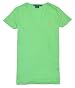 Ralph Lauren Sport Women Lightweight V-Neck T-Shirt