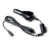 New Garmin Nuvi 205W 255W USA Incorporated replacement cigarette lighter adapter cable 12-volt New Garmin Nuvi 205W 255W USA Incorporated replacement cigarette lighter adapter cable 12-volt