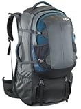 Eagle Creek Grand Voyage 90 L Travel Pack