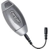 2 Pack of Energi-To-Go Instant Cell Phone Charger - Motorola