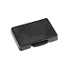 U. S. Stamp & Sign Trodat T5510N Numberer Replacement Ink Pad, Black (P5510NBK)