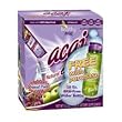 To Go Brands Inc Acai Energy