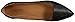 Nine West Women's Snooze Patent Ballet Flat