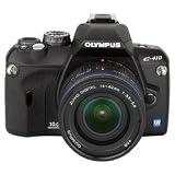Olympus 260302