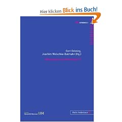 Naturschutz und Demokratie!?