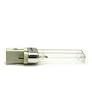 Alen T3UV-Lamp Replacement UV Lamp for T300 Air Purifier