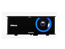 Infocus IN3114 Sale
