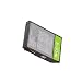 RIM® D-X1 Battery for BlackBerry Storm 9500/8900