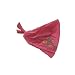 Sports : Summer Inside Bandana Frauen, rot