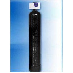 Valumax Fleck FM-1.5-7000-BIRM 1.5CUFT RT 10x54 Backwashing Birm Filter System