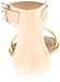 Chinese Laundry Women's Laguna Gladiator Sandal