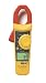 Fluke 902 True RMS HVAC Clamp Meter