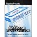 31w4hiFc4qL. SL75  International Barcode of Life: creating a searchable index of every species o...