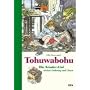 Tohuwabohu: Die Kinder-Uni erkl�rt Ordnung und Chaos