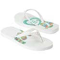 Etnies Chula II Sandal Womens