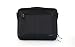 Tech21 T-19 LIPS Messenger Bag for NetBooks MacBook and MacBook Pro - Black