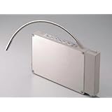 ���i�̏ڍ�