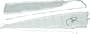 Fox Bassoon Swab Kit