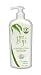 Baby : ORGANIC FIJI Cucumber Melon Nourishing Treatment & Lotion for Face & Body 12oz/354ml