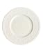 Villeroy & Boch Cellini Bread and Butter Plate