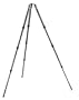 Gitzo GT3540LS Series 3 Systematic 6X Carbon Fiber 4 Section G-Lock Tripod