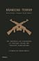 Branding Terror: The Logotypes and Iconography of Insurgent Groups and Terrorist Organizations
