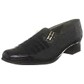 Van Dal Women's Edith Decorative