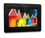 ELONEX DP9000   PHOTO FRAME- LED- DIGITAL- 7inch''
