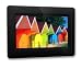 ELONEX DP9000 " PHOTO FRAME- LED- DIGITAL- 7inch''