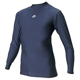 Softball - Phiten Titanium Compression Shirt Longsleeve